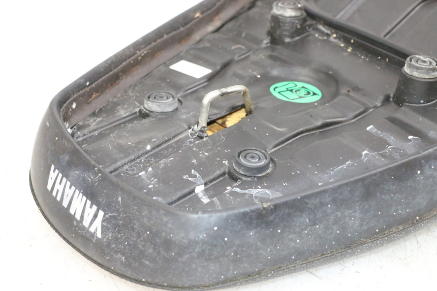 photo de SELLA YAMAHA NEO'S NEOS 2T 50 (1998 - 2007) - Vista d'insieme del prodotto