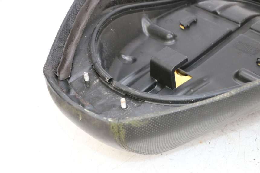 photo de SELLA YAMAHA NEO'S NEOS 2T 50 (1998 - 2007) - Ricambio usato controllato