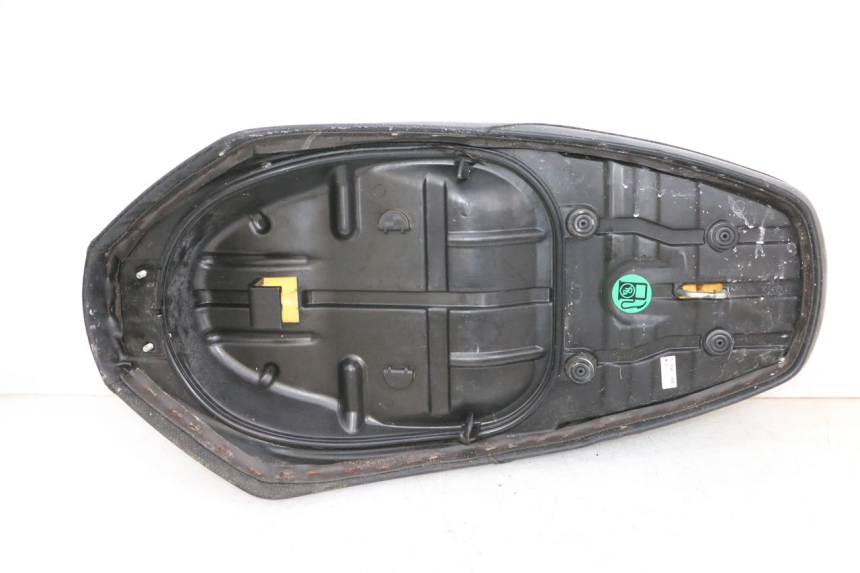 photo de SELLA YAMAHA NEO'S NEOS 2T 50 (1998 - 2007) - Marcature e riferimenti originali