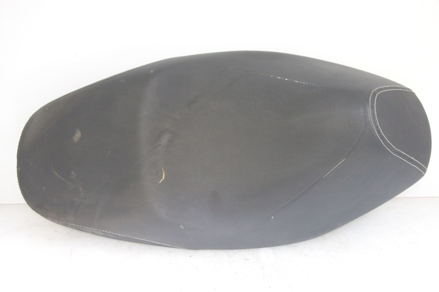 photo de SELLE YAMAHA NEOS NEO'S 4T 50 (2008 - 2016)