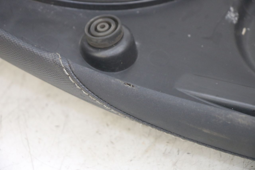 photo de SELLE YAMAHA NEOS NEO'S 4T 50 (2008 - 2016)