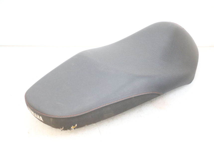 photo de SELLE YAMAHA NEOS NEO'S 4T 50 (2008 - 2016) - Dettaglio del componente