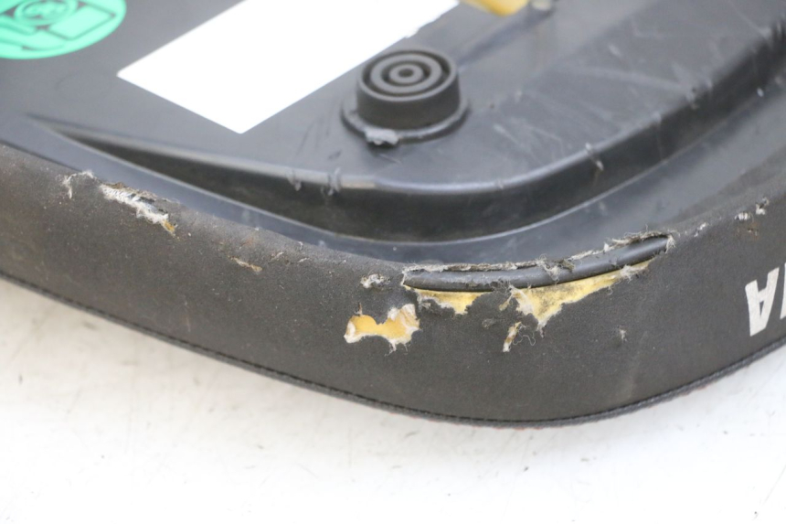 photo de SELLE YAMAHA NEOS NEO'S 4T 50 (2008 - 2016) - Altra vista dell'articolo