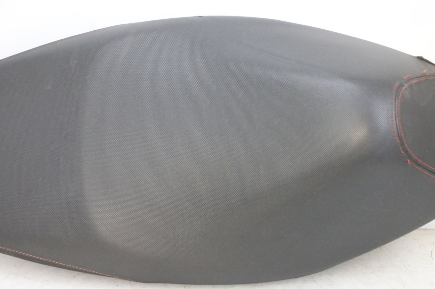 photo de SELLE YAMAHA NEOS NEO'S 4T 50 (2008 - 2016) - Angolazione alternativa