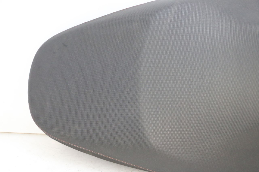 photo de SELLE YAMAHA NEOS NEO'S 4T 50 (2008 - 2016) - Zoom qualità usato