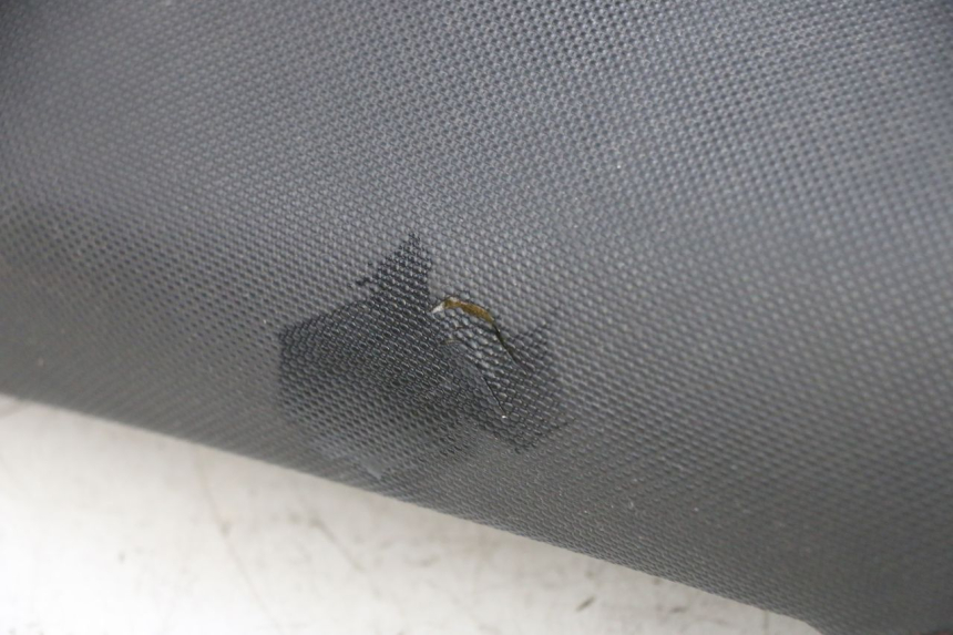 photo de SELLE YAMAHA NEOS NEO'S 4T 50 (2008 - 2016) - Altra angolazione