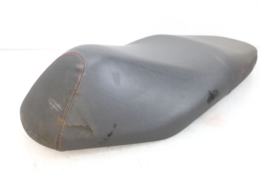 photo de SELLE YAMAHA NEOS NEO'S 4T 50 (2008 - 2016) - Primo piano tecnico