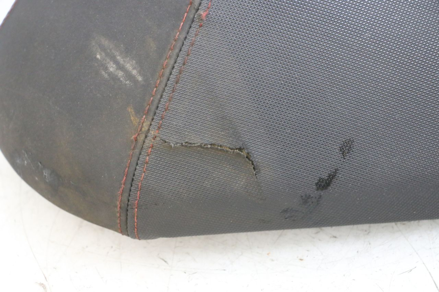 photo de SELLE YAMAHA NEOS NEO'S 4T 50 (2008 - 2016) - Vista d'insieme del prodotto