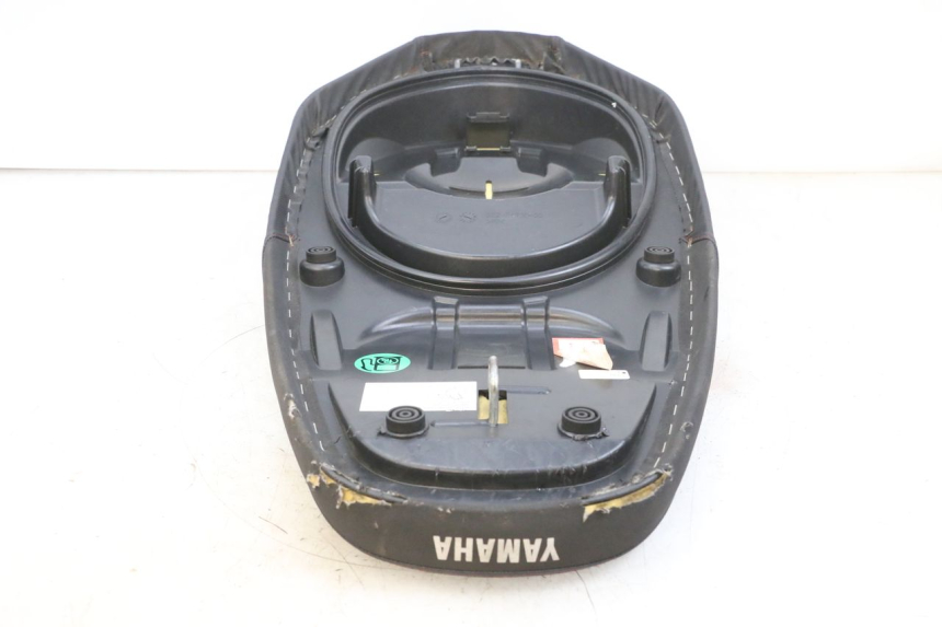 photo de SELLE YAMAHA NEOS NEO'S 4T 50 (2008 - 2016) - Ricambio usato controllato