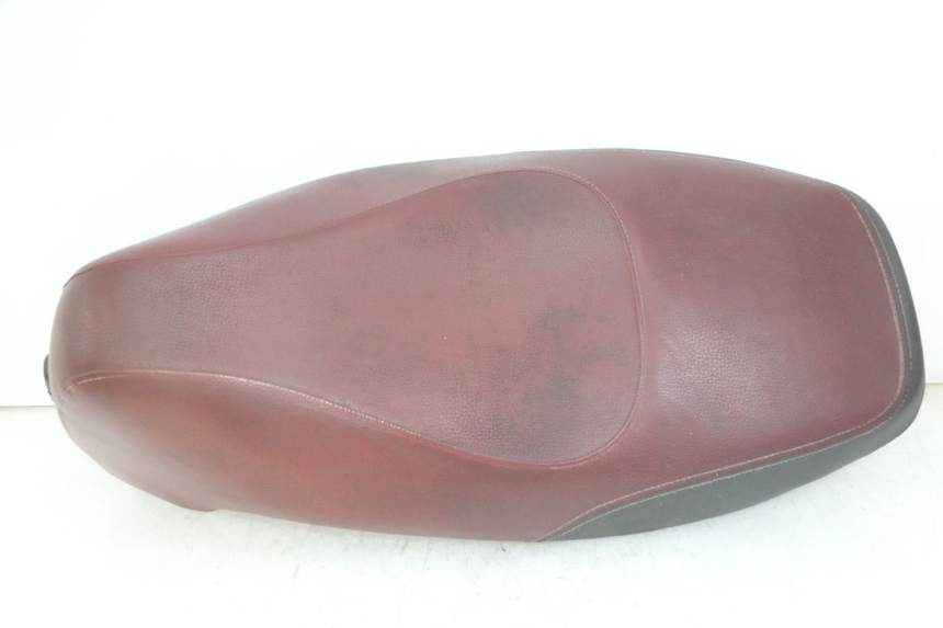 photo de SELLA KYMCO LIKE 4T 50 (2019 - 2025)