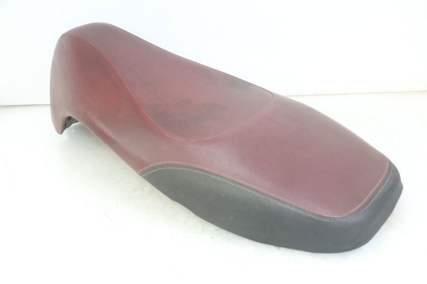 photo de SELLA KYMCO LIKE 4T 50 (2019 - 2025)