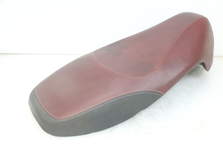 photo de SELLA KYMCO LIKE 4T 50 (2019 - 2025)