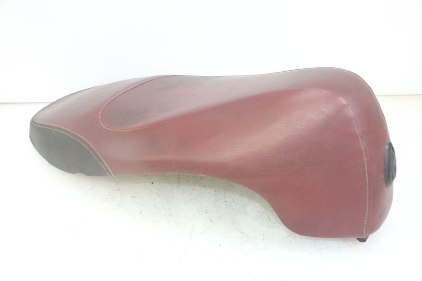 photo de SELLA KYMCO LIKE 4T 50 (2019 - 2025)