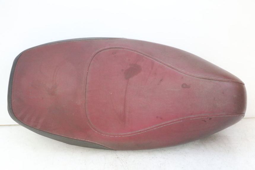 photo de SELLA KYMCO LIKE 4T 50 (2019 - 2025)