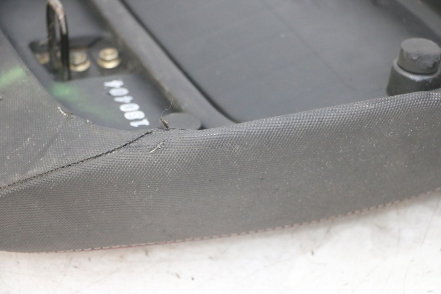 photo de SELLA KYMCO LIKE 4T 50 (2019 - 2025)