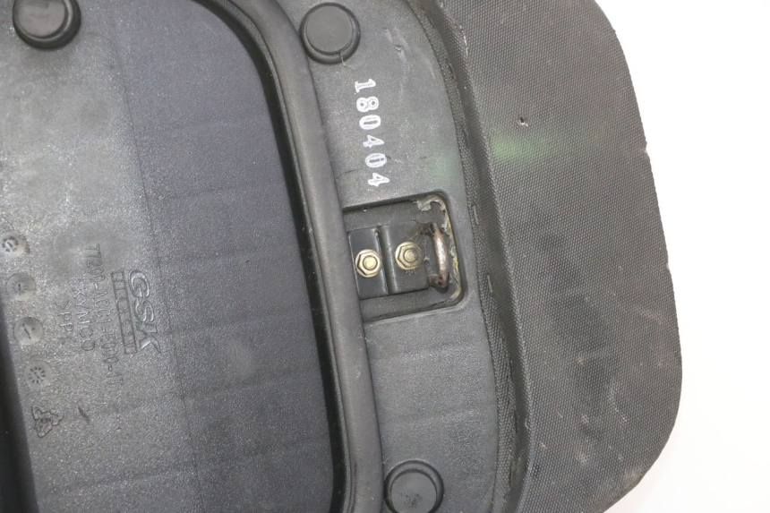 photo de SELLA KYMCO LIKE 4T 50 (2019 - 2025)