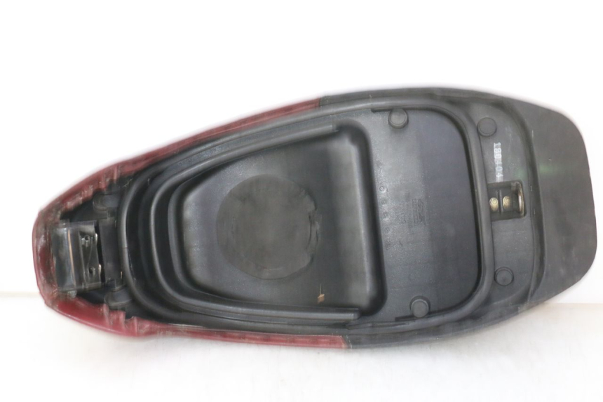 photo de SELLA KYMCO LIKE 4T 50 (2019 - 2025)