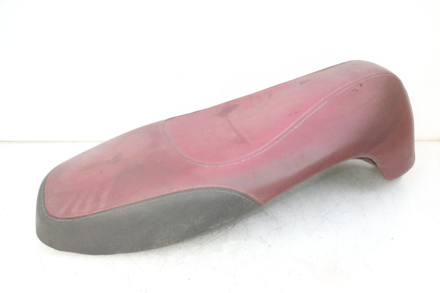 photo de SELLA KYMCO LIKE 4T 50 (2019 - 2025)