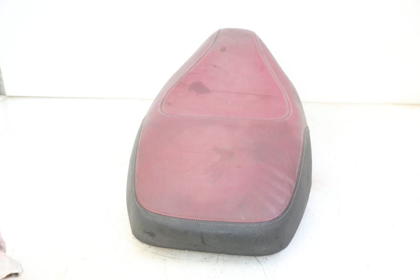 photo de SELLA KYMCO LIKE 4T 50 (2019 - 2025)