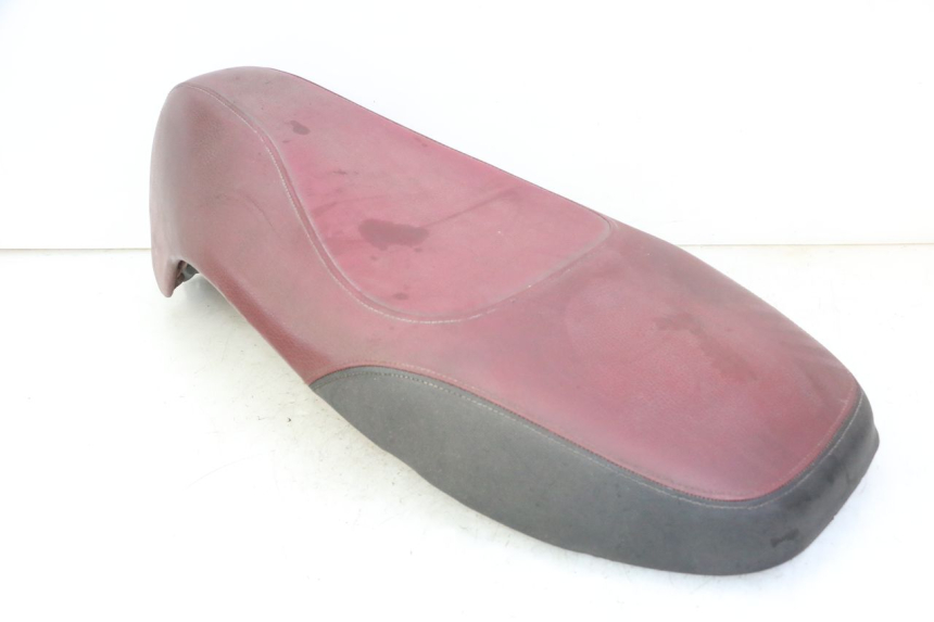 photo de SELLA KYMCO LIKE 4T 50 (2019 - 2025)