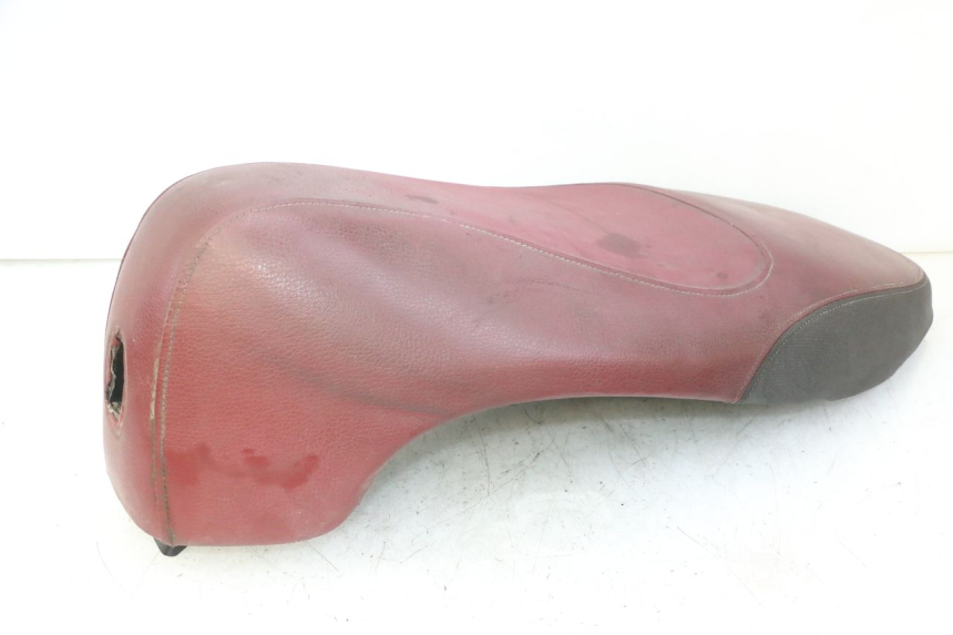 photo de SELLA KYMCO LIKE 4T 50 (2019 - 2025)