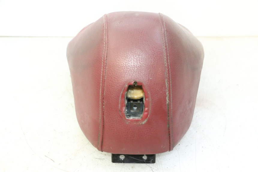 photo de SELLA KYMCO LIKE 4T 50 (2019 - 2025)