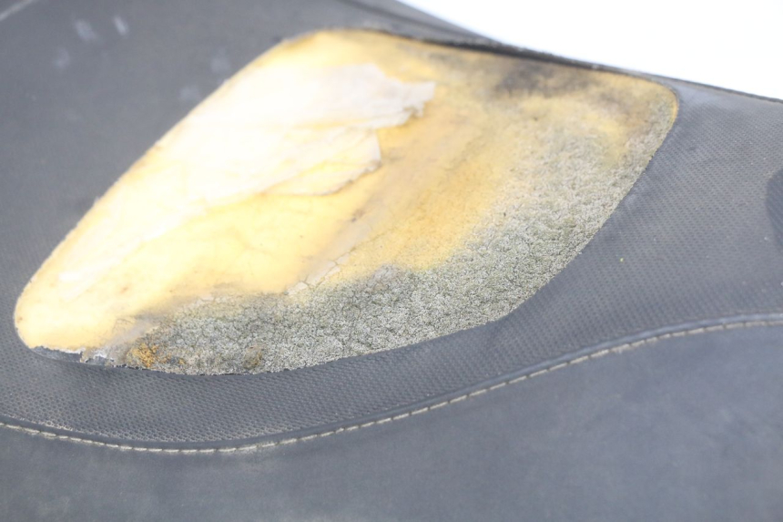 photo de SELLE PIAGGIO NEW TYPHOON 50 (2010 - 2017)