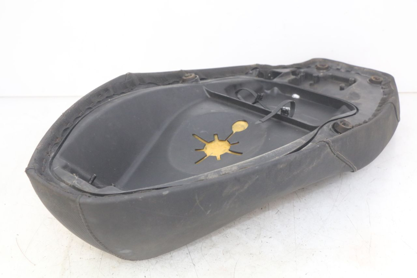 photo de SELLE PIAGGIO NEW TYPHOON 50 (2010 - 2017)