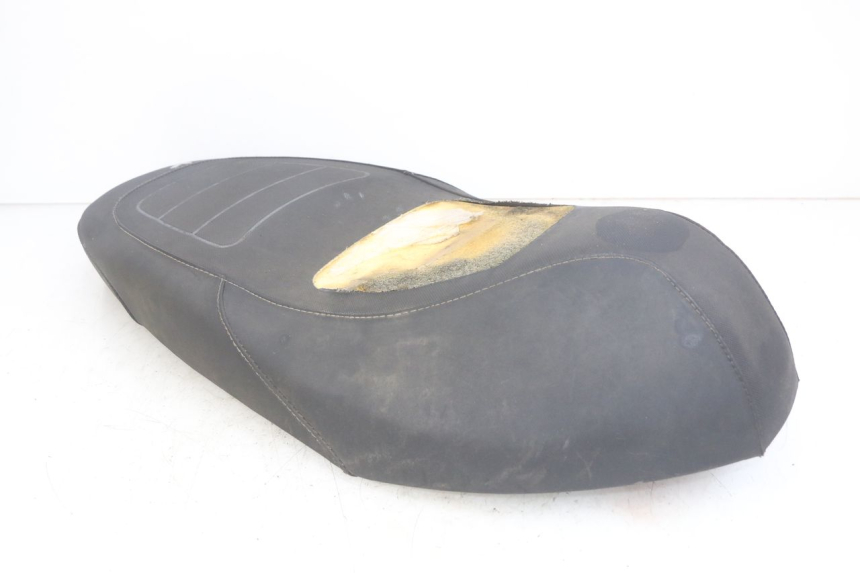 photo de SELLE PIAGGIO NEW TYPHOON 50 (2010 - 2017)