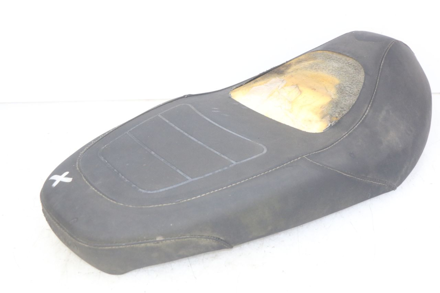 photo de SELLE PIAGGIO NEW TYPHOON 50 (2010 - 2017)