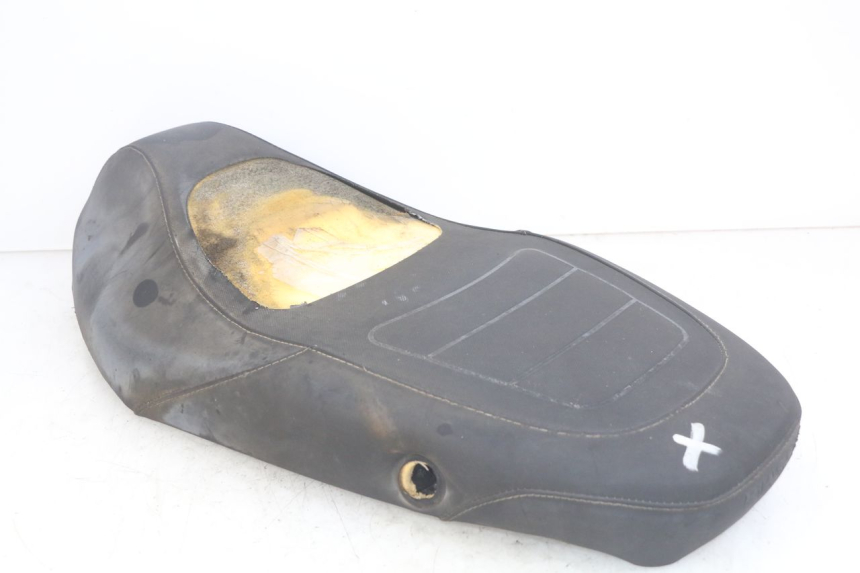 photo de SELLE PIAGGIO NEW TYPHOON 50 (2010 - 2017)