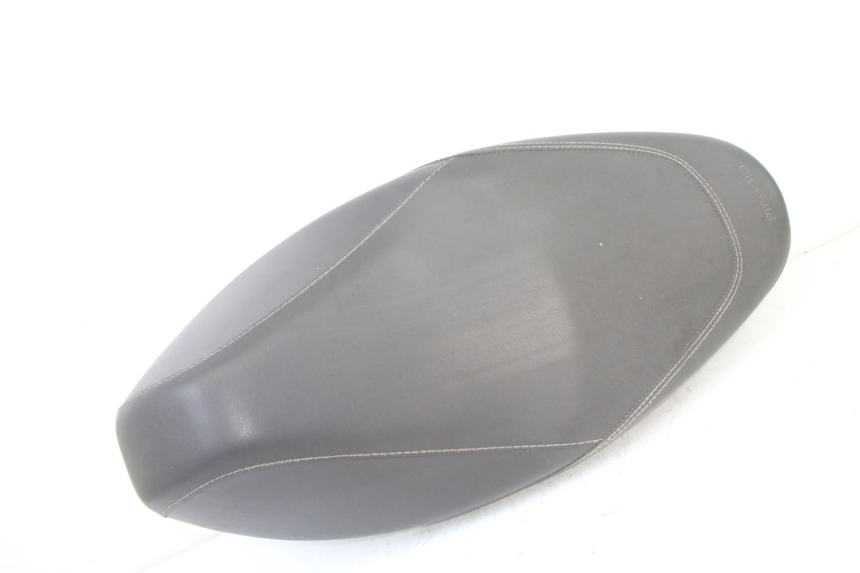 photo de SELLE PIAGGIO NEW TYPHOON 50 (2018 - 2021)
