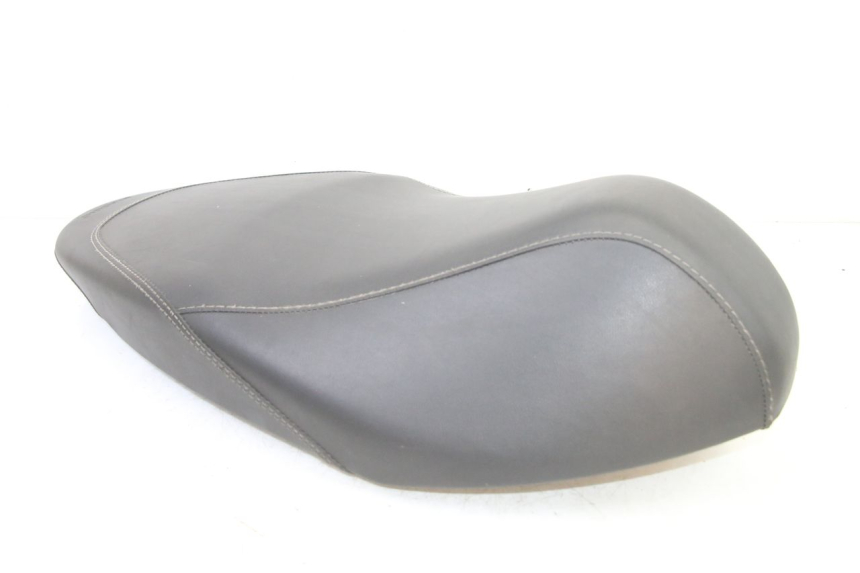 photo de SELLE PIAGGIO NEW TYPHOON 50 (2018 - 2021)