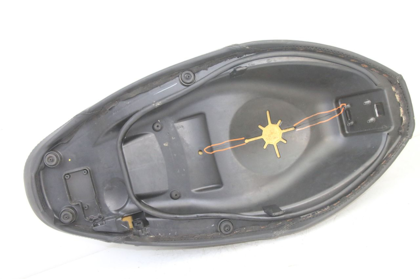 photo de SELLE PIAGGIO NEW TYPHOON 50 (2018 - 2021)