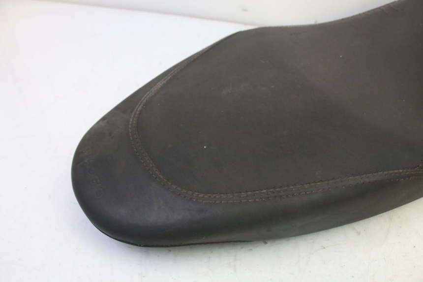 photo de SELLE PIAGGIO NEW TYPHOON 50 (2010 - 2017)