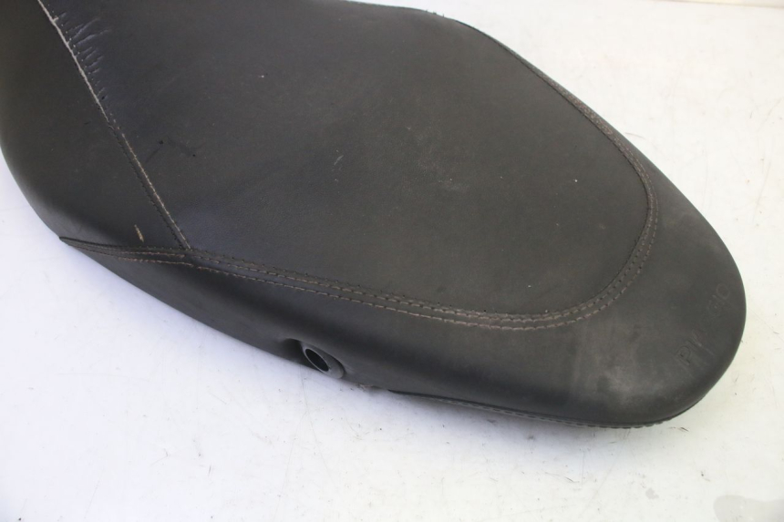 photo de SELLE PIAGGIO NEW TYPHOON 50 (2010 - 2017)