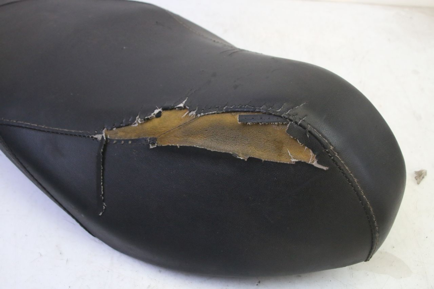 photo de SELLE PIAGGIO NEW TYPHOON 50 (2010 - 2017)