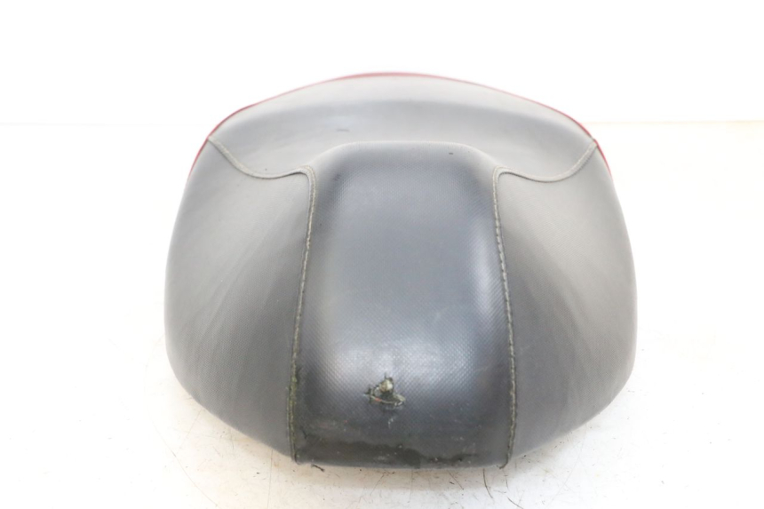 photo de SELLE PIAGGIO NEW TYPHOON 50 (2018 - 2021) - Altra vista dell'articolo