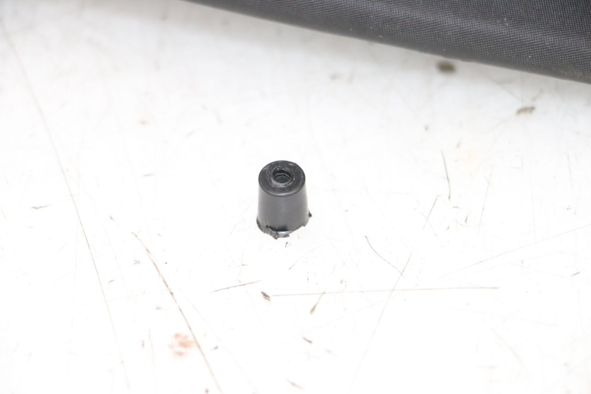 photo de SELLE PIAGGIO NEW TYPHOON 50 (2018 - 2021) - Vista d'insieme del prodotto