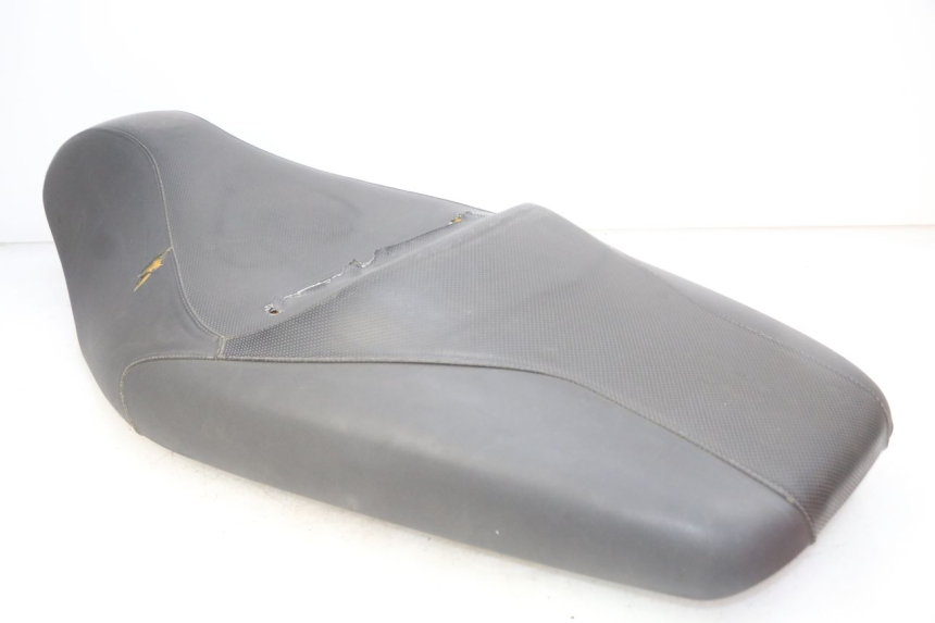 photo de SELLA GILERA NEXUS 125 (2009 - 2013)