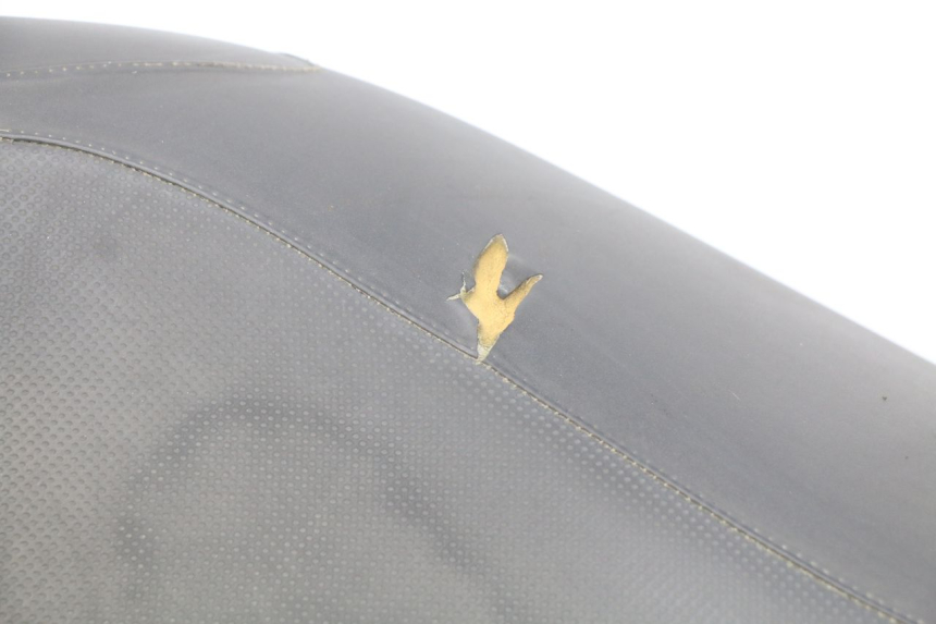 photo de SELLA GILERA NEXUS 125 (2009 - 2013)