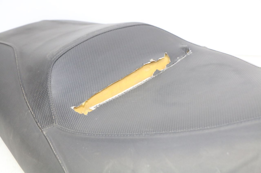 photo de SELLA GILERA NEXUS 125 (2009 - 2013)