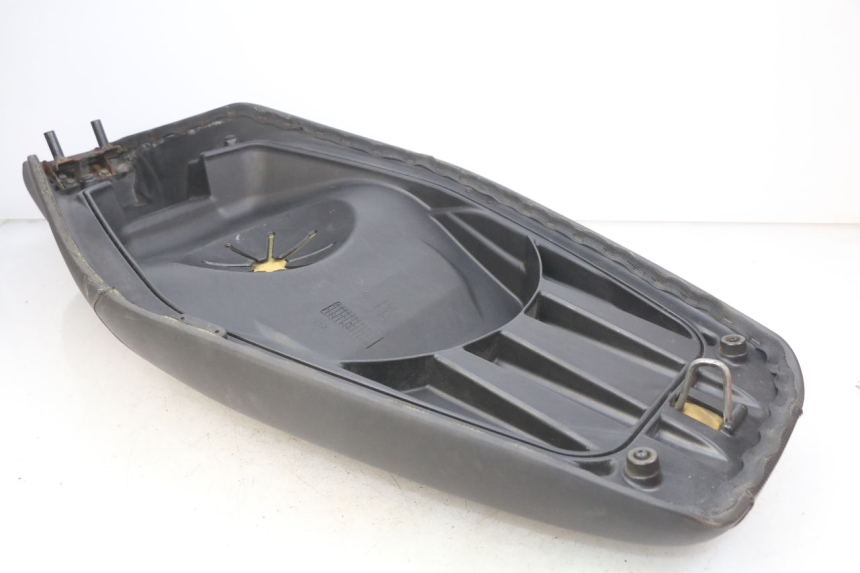 photo de SELLA GILERA NEXUS 125 (2009 - 2013)