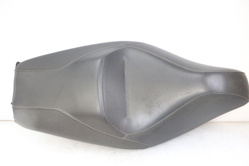 photo de SELLA GILERA NEXUS 125 (2009 - 2013)