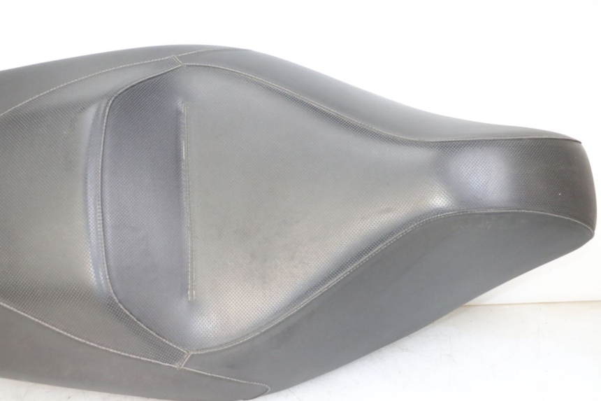 photo de SELLA GILERA NEXUS 125 (2009 - 2013)