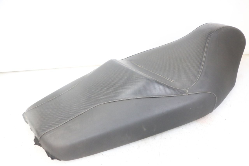 photo de SELLA GILERA NEXUS 125 (2009 - 2013)
