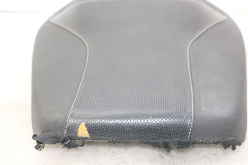 photo de SELLA GILERA NEXUS 125 (2009 - 2013)