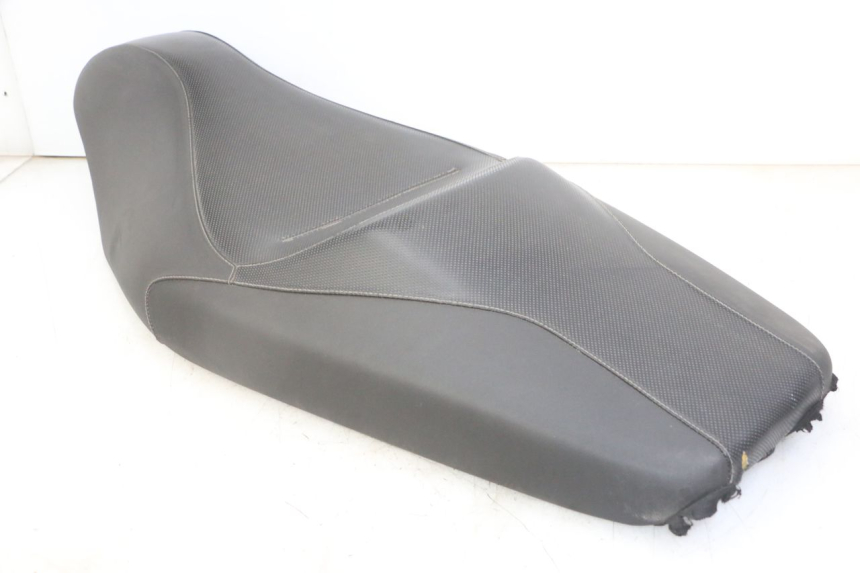 photo de SELLA GILERA NEXUS 125 (2009 - 2013)
