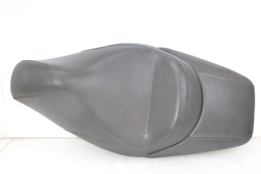 photo de SELLA GILERA NEXUS 125 (2009 - 2013)