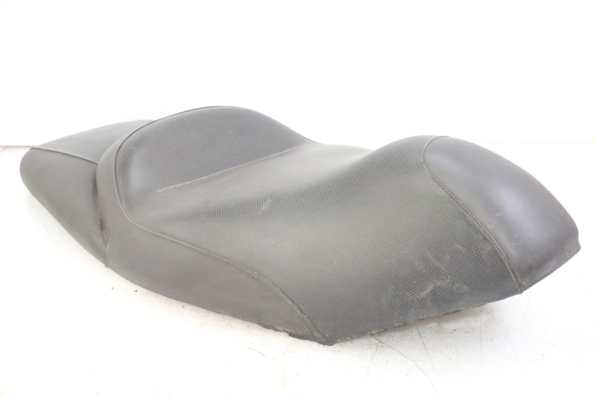 photo de SELLA GILERA NEXUS 125 (2009 - 2013)